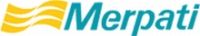 Merpati Nusantara Airlines
